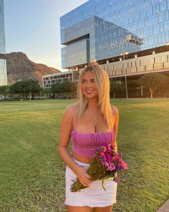 Heather / heatherbuchh / heyhey5050 Nude Leaks OnlyFans Photo 3