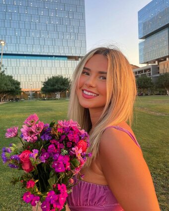 Heather / heatherbuchh / heyhey5050 Nude Leaks OnlyFans Photo 4