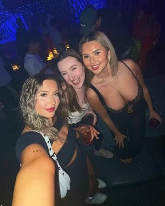 Heather / heatherbuchh / heyhey5050 Nude Leaks OnlyFans Photo 13
