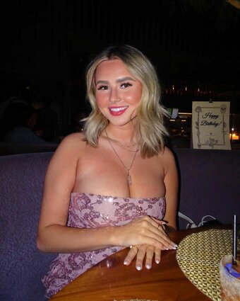 Heather / heatherbuchh / heyhey5050 Nude Leaks OnlyFans Photo 23