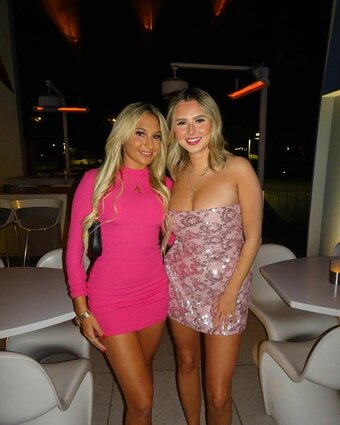 Heather / heatherbuchh / heyhey5050 Nude Leaks OnlyFans Photo 25