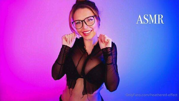 heathered-effect Nude Leaks Photo 20