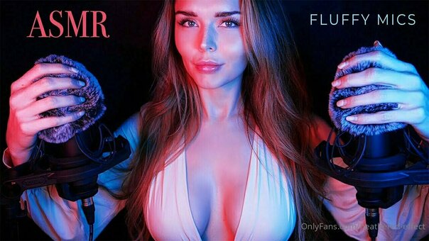 heathered-effect Nude Leaks Photo 21