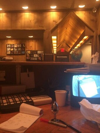 Heathergrey Heathergrey