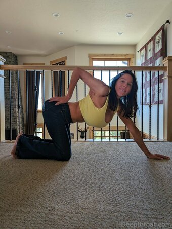 heatherharmon / Heather Harmon / imheatherharmon Nude Leaks OnlyFans Photo 10