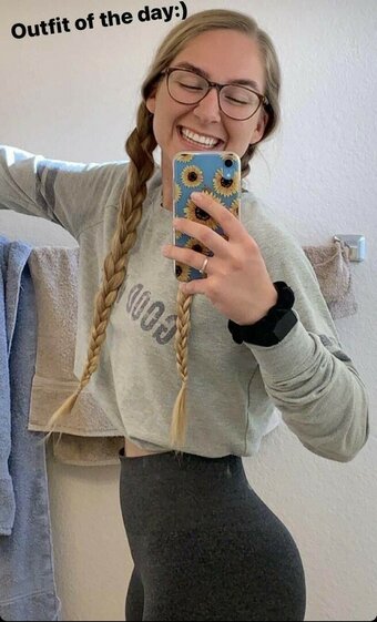 heatherinasnap heatherinasnap