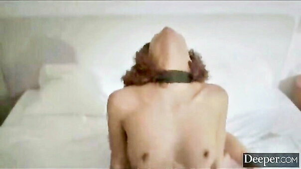 Heatherpiper Nude Leaks Photo 3