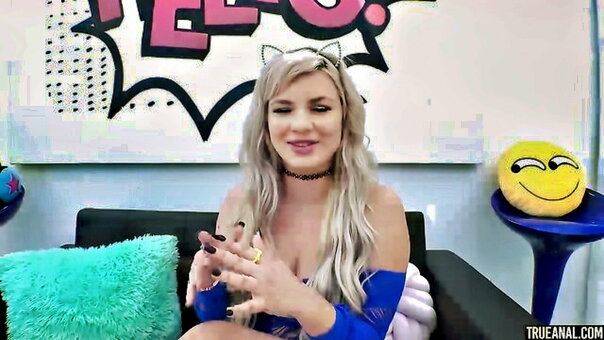 Heatherpiper Nude Leaks Photo 4