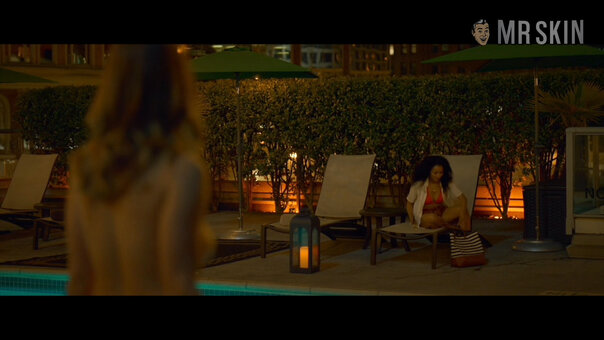 Heatwave Nude Leaks Photo 6