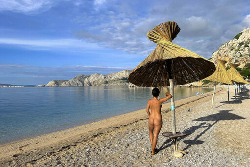 Heatwave Nude Leaks Photo 17