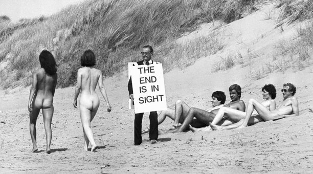 Heatwave Nude Leaks Photo 20