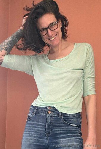 heavenlylua Nude Leaks Photo 4