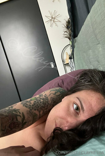 heavenlylua Nude Leaks Photo 10