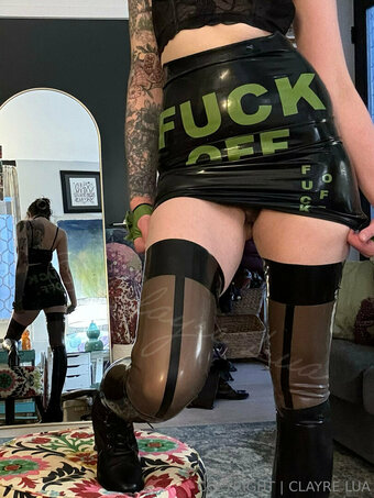 heavenlylua Nude Leaks Photo 15