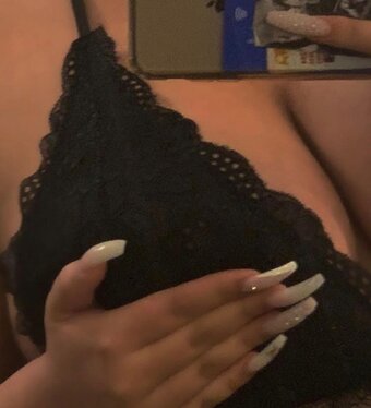 hEdiorHer Nude Leaks OnlyFans Photo 3