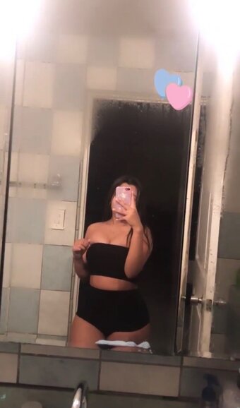 hEdiorHer Nude Leaks OnlyFans Photo 5