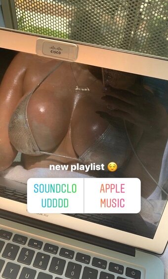 hEdiorHer Nude Leaks OnlyFans Photo 10