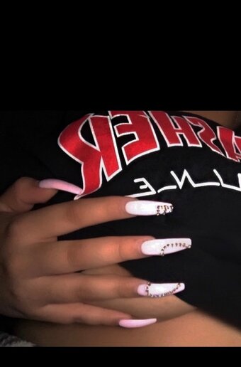 hEdiorHer Nude Leaks OnlyFans Photo 14