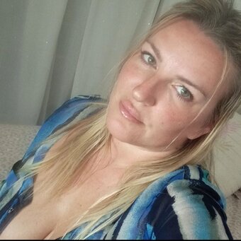 heeeysofia / Sofia M. / heysofi.ok Nude Leaks OnlyFans Photo 2