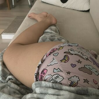 Heeheemoon / moon_nyang_ / xailormoon Nude Leaks OnlyFans Photo 15