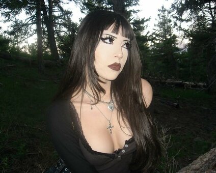 heeheeval / valeriecastellano Nude Leaks Photo 9