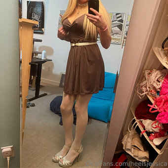 heelsjessica