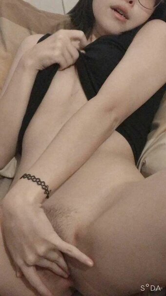 Heet_ad / https: / mooncake / purinkyarameruu Nude Leaks Photo 7