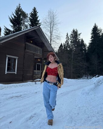 heeyhelly / helly.heey Nude Leaks OnlyFans Photo 24