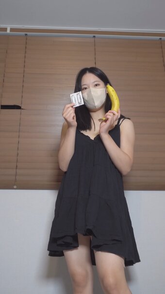 heeyuri / hee__yu__ri / u196419839 / 희유리 / 희유리tv / 희유리유리 Nude Leaks OnlyFans Photo 6