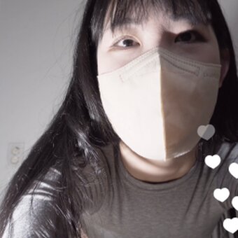 heeyuri / hee__yu__ri / u196419839 / 희유리 / 희유리tv / 희유리유리 Nude Leaks OnlyFans Photo 12