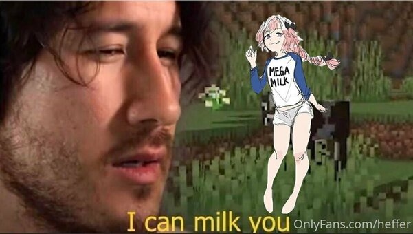 heffer Nude Leaks Photo 4