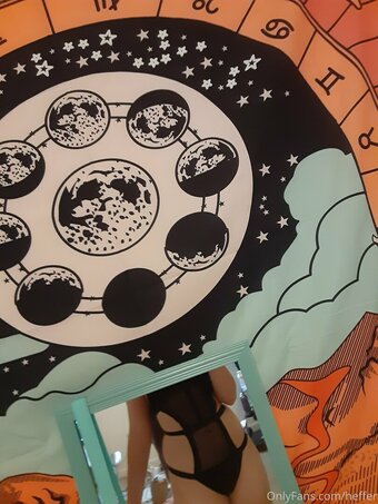 heffer Nude Leaks Photo 8