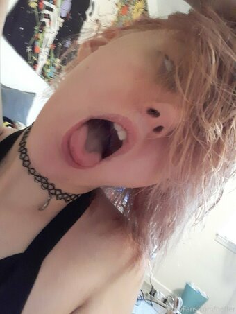 heffer Nude Leaks Photo 9