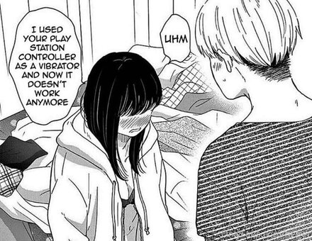 heffer Nude Leaks Photo 28