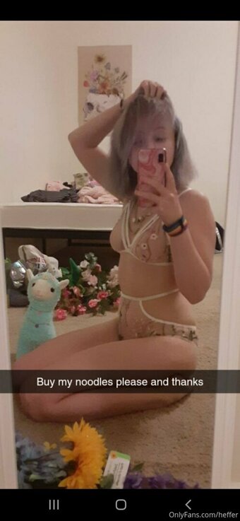 heffer Nude Leaks Photo 29