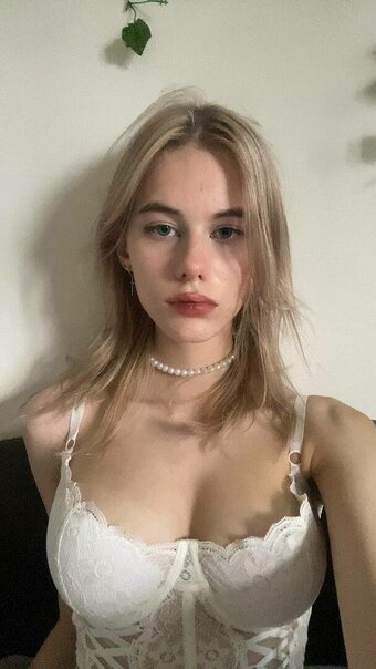 hefxtom Nude Leaks Photo 1