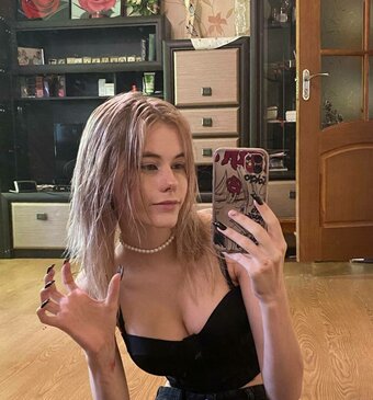 hefxtom Nude Leaks Photo 2