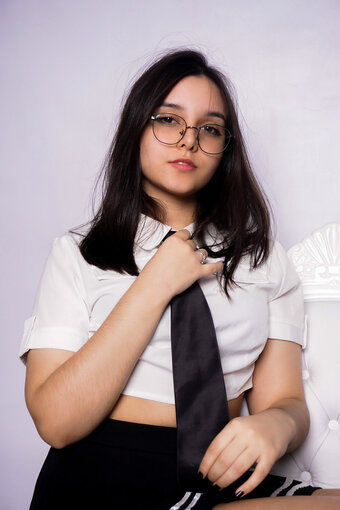 hehehellen /  / Hellen Duarte / hehehellen1_ / heyhellen Nude Leaks OnlyFans Photo 13