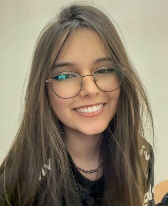 hehehellen /  / Hellen Duarte / hehehellen1_ / heyhellen Nude Leaks OnlyFans Photo 17