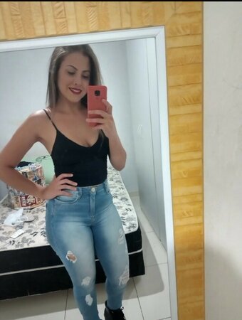 Heide Lopes