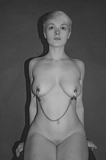 Heidi / heidiklum / heidilavon Nude Leaks OnlyFans Photo 2