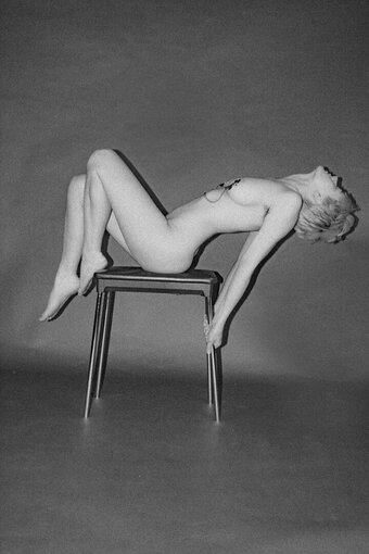 Heidi / heidiklum / heidilavon Nude Leaks OnlyFans Photo 3