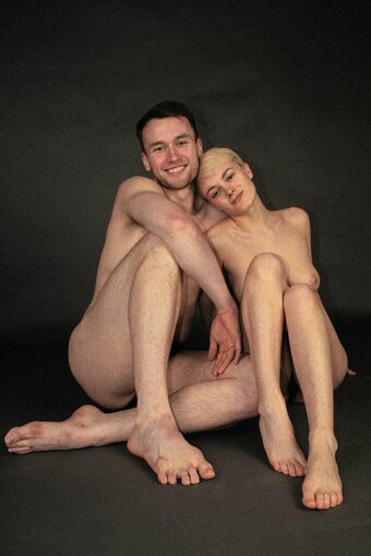 Heidi / heidiklum / heidilavon Nude Leaks OnlyFans Photo 4