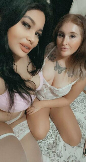 heidimaee Nude Leaks Photo 27