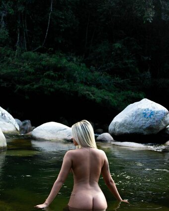 Heidy Lopez Heidy Lopez