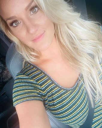 heirods / emilyyxx / heirod6 Nude Leaks OnlyFans Photo 17