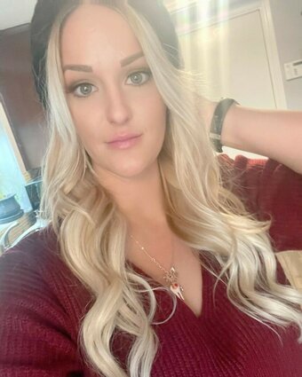 heirods / emilyyxx / heirod6 Nude Leaks OnlyFans Photo 21