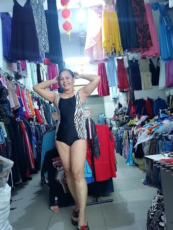 Helen Bundle Nude Leaks Photo 10