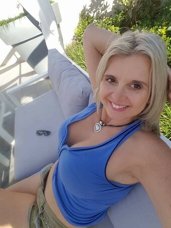 Helen Eleni Helen Eleni