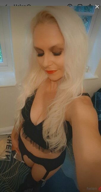 Helen Modelfical / helen_model_official Nude Leaks OnlyFans Photo 1